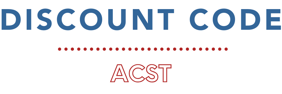 Discount Codes Discount Codes