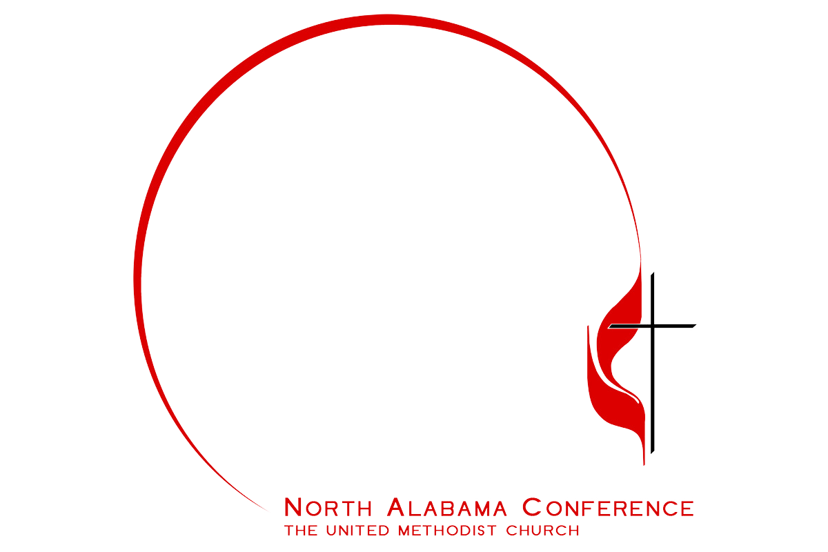 naclogo