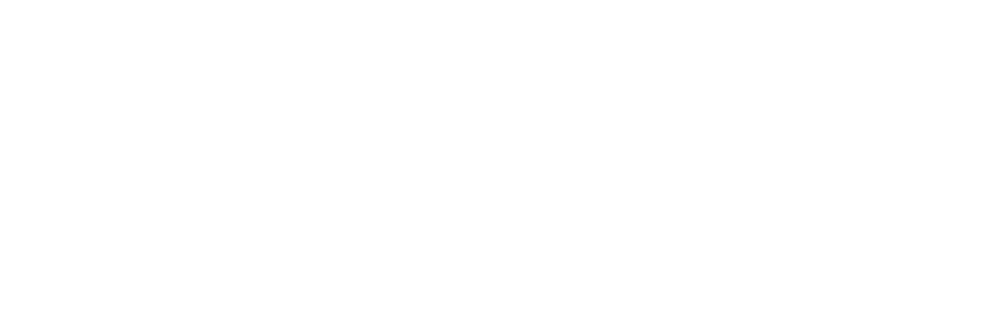 MBCB Coupon code