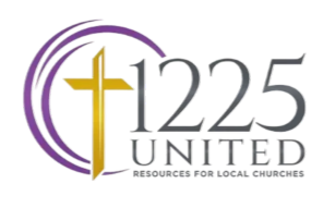 1225 united 1225 united