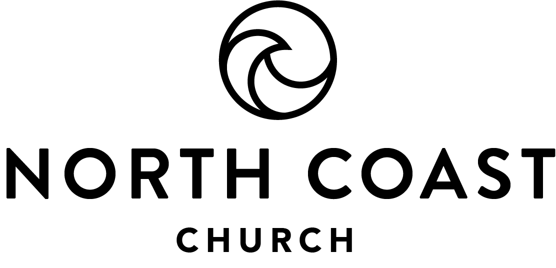 2021_NCC_LOGO_BLACK[1]