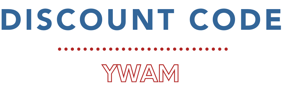 Discount Code (2) Discount Code (2)