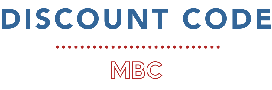 Discount Code (3) Discount Code (3)