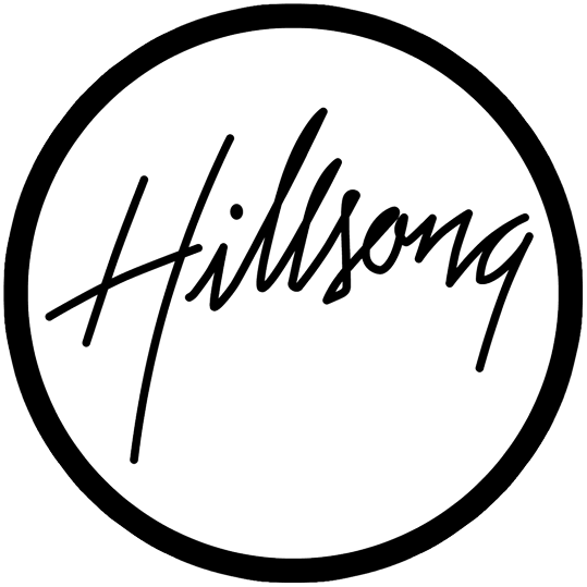 Hillsong logo-outline-small Hillsong logo-outline-small