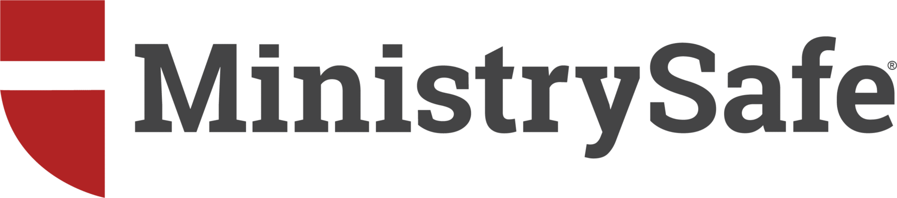 MS Logo - Dark Text - Horizontal MS Logo - Dark Text - Horizontal