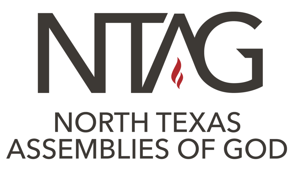 NTXAOG logo NTXAOG logo