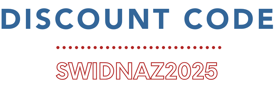Discount Code (5) Discount Code (5)