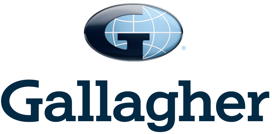 Gallagher-logo-large cropped Gallagher-logo-large cropped