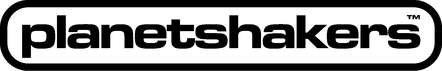 Planetshakers_ministry_logo Planetshakers_ministry_logo