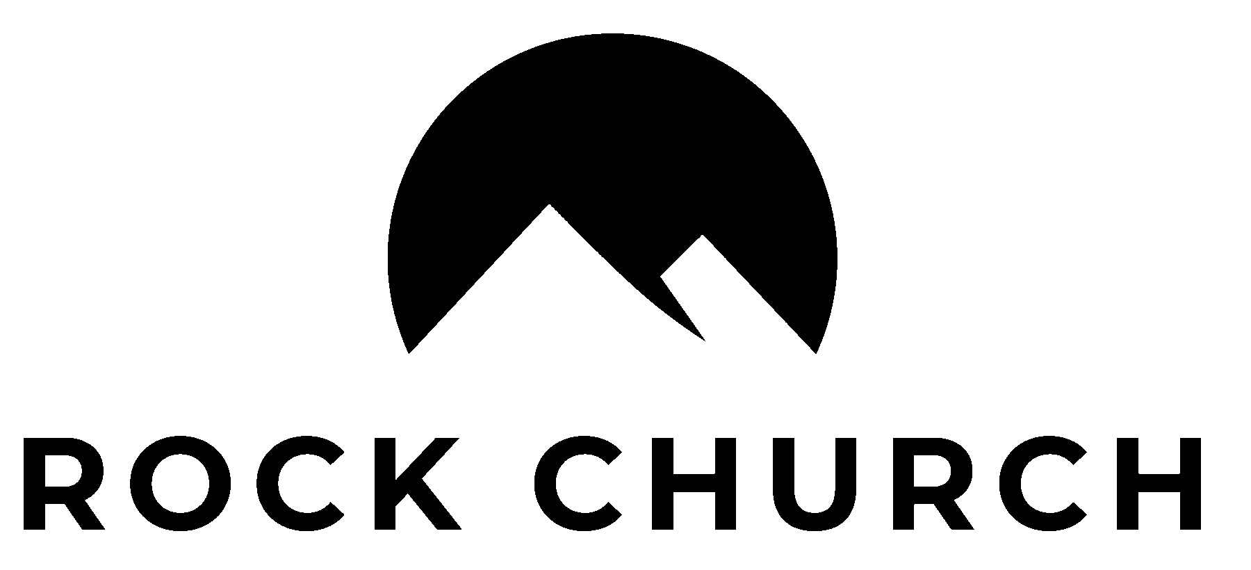 Rock-Church_Logo_Centered_Black Rock-Church_Logo_Centered_Black