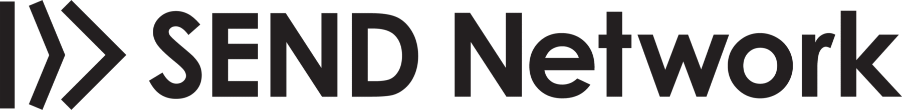 SN_Linear_BLACK_RGB SN_Linear_BLACK_RGB
