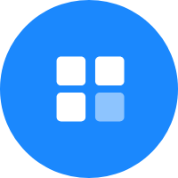 Tithely Apps emblem Tithely Apps emblem