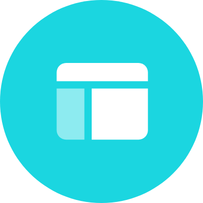 Tithely Websites Emblem Tithely Websites Emblem