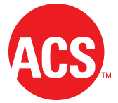 ACS_Primary_logo