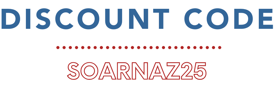 Discount Code (7) Discount Code (7)