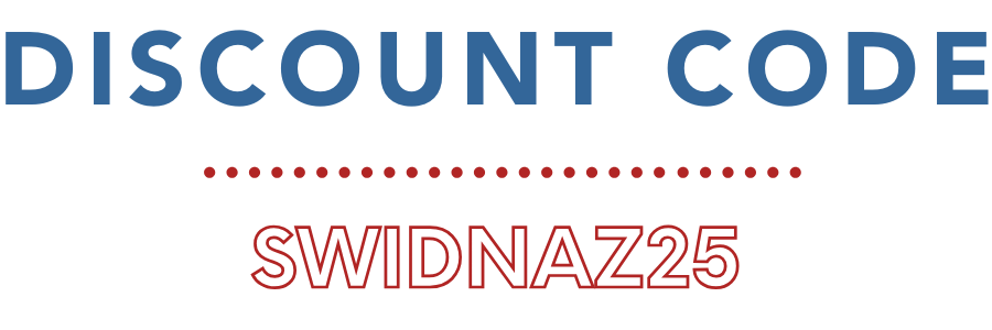 Discount Code (8) Discount Code (8)