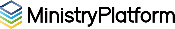 MP3