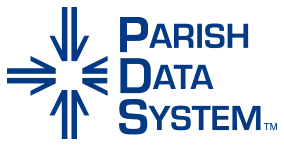 PDS_Primary_logo