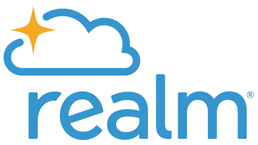 acst-realm-logo