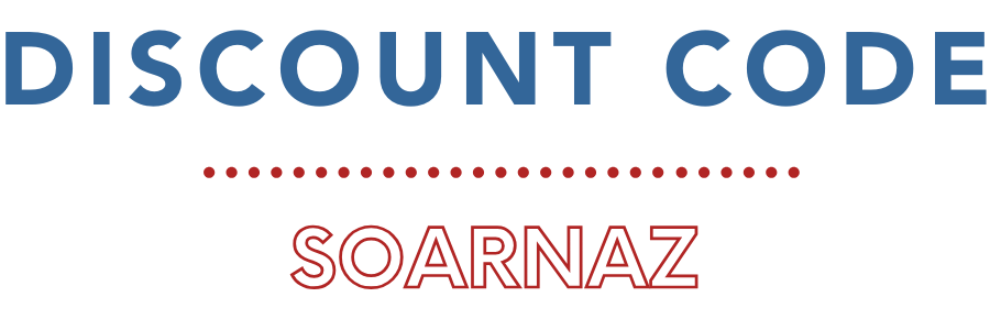 Discount Code