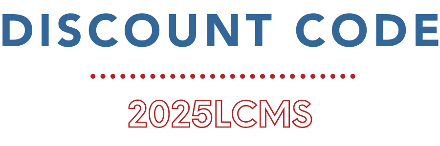 Discount Code Discount Code