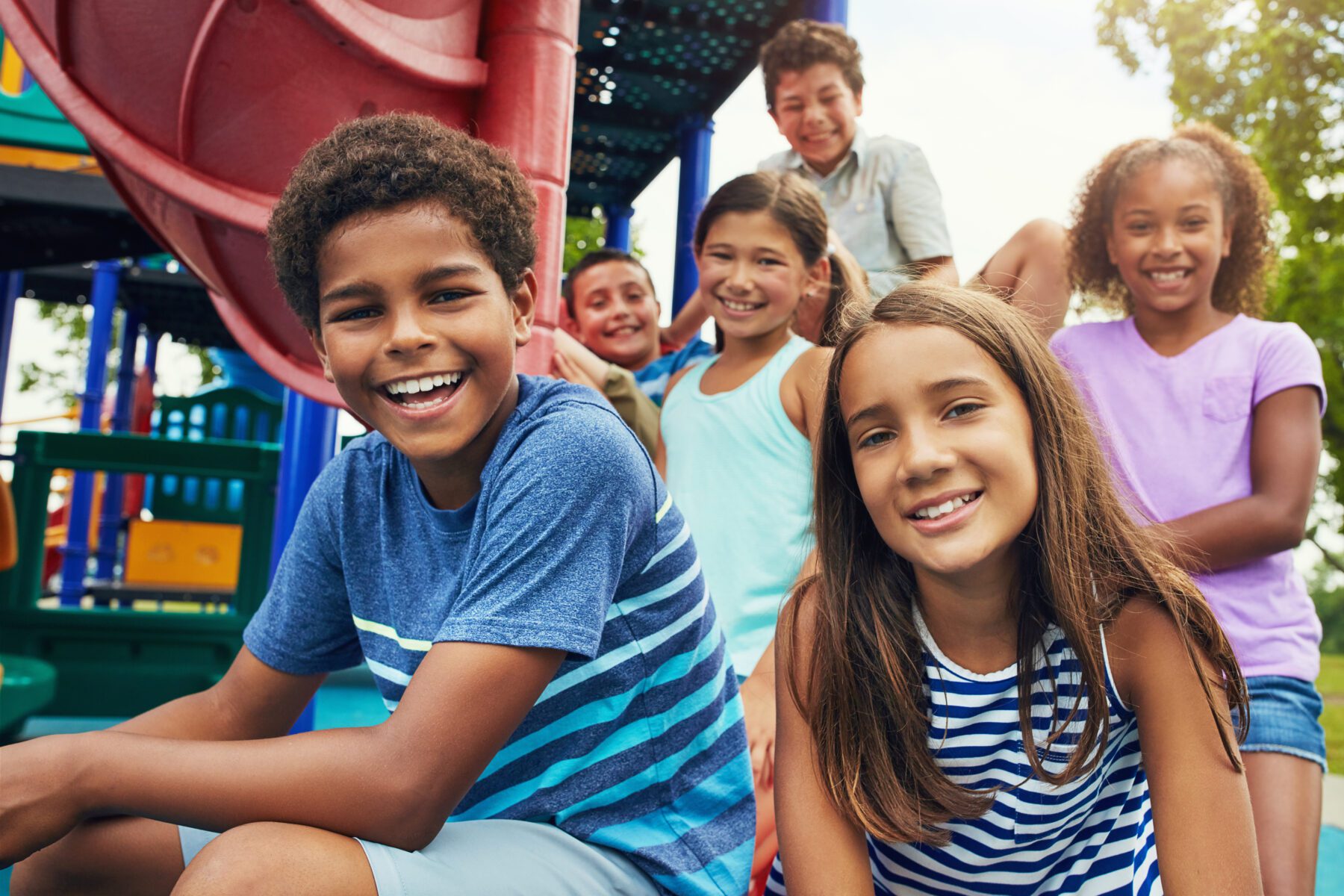 ignus reference - by @blackroseleafeon on itaku Images... Protecting Kids from Kids: Understanding and Preventing Peer Sexual ...
