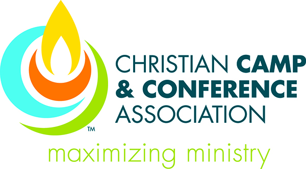 CCCA