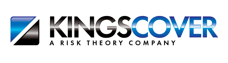Kings Cover