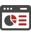 Icon1