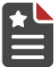 Icon2