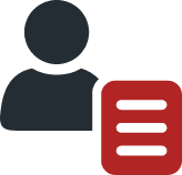 MS REF+ICON_Interview Notes_Red