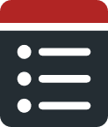 MS REF+ICON_Online App_Red