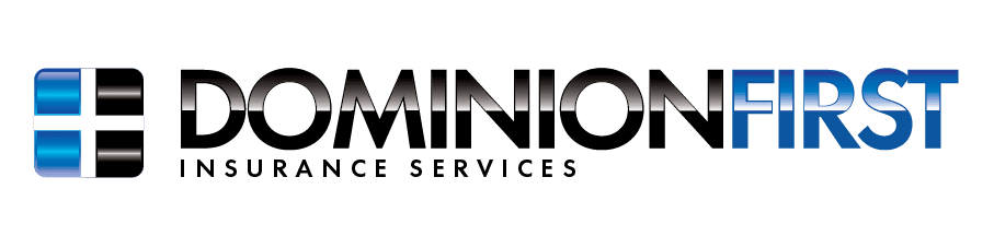 Dominion First