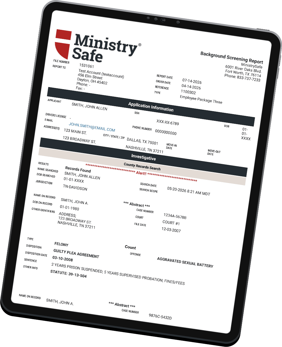 MS-BGC-Report-iPad-NoCircle-Graphic-2608_v02